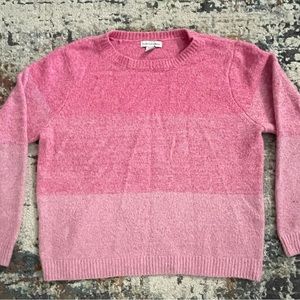 Cupcakes and Cashmere Sweater